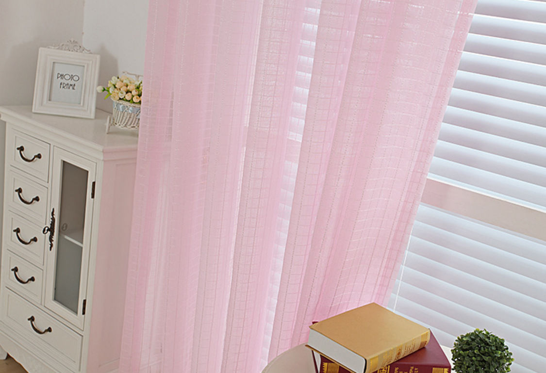 QQ截图20191106102910