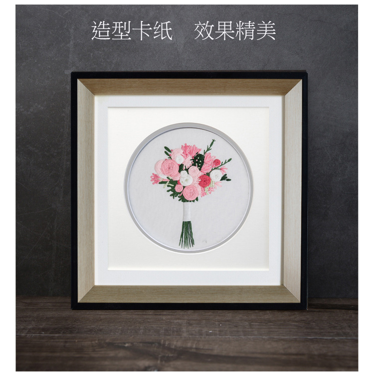 精品相框PC描述20190219_05.jpg