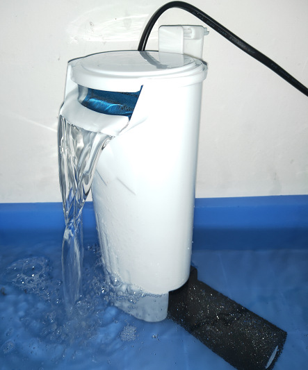 微信图片_20191201195511