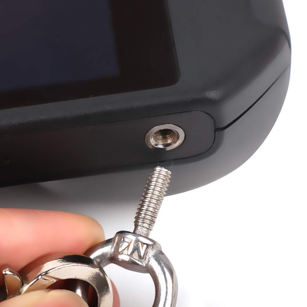 QQ图片20190605203337