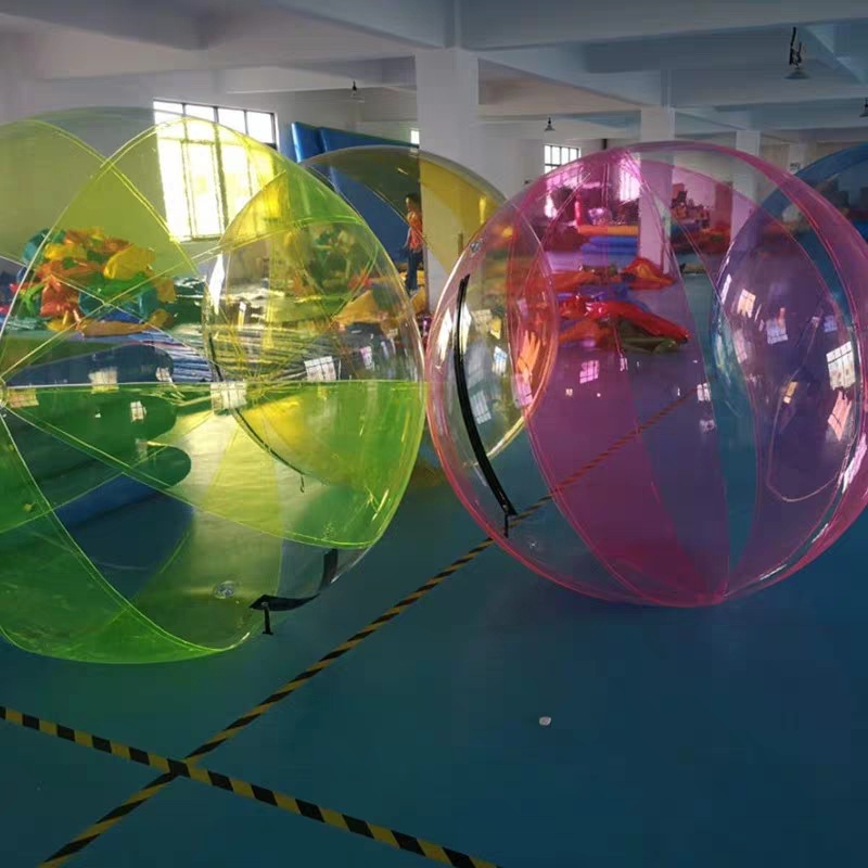 微信图片_20191027112708