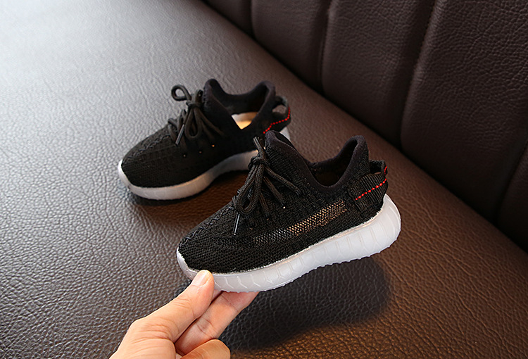微信图片_20190630212018.jpg