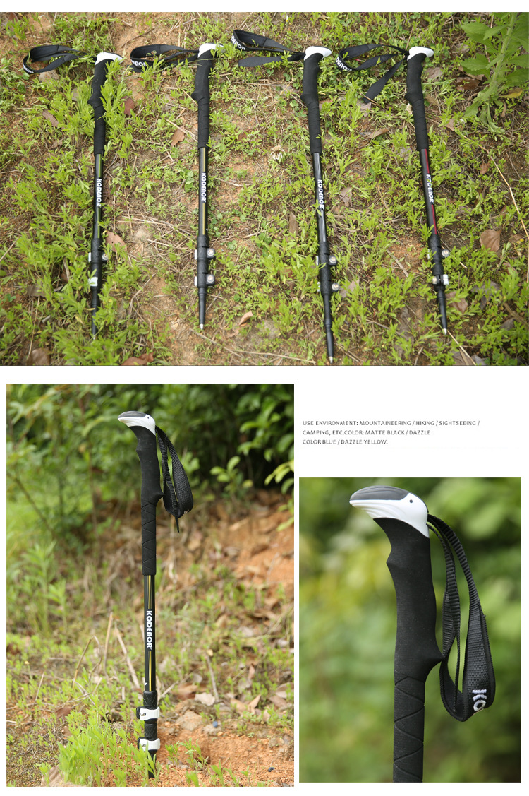 登山杖3节第二款定稿_16.jpg