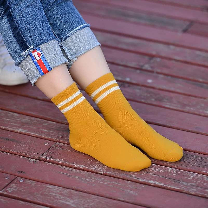 05f3ae19a39bff86e33487a22e17a3