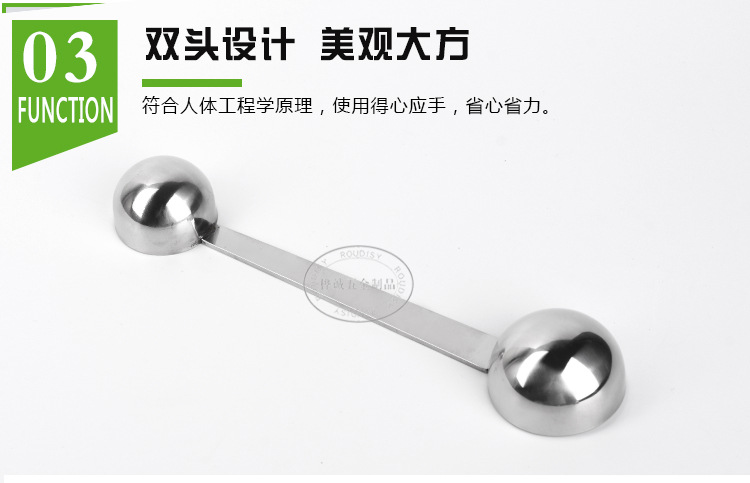 桦诚五金_05.jpg