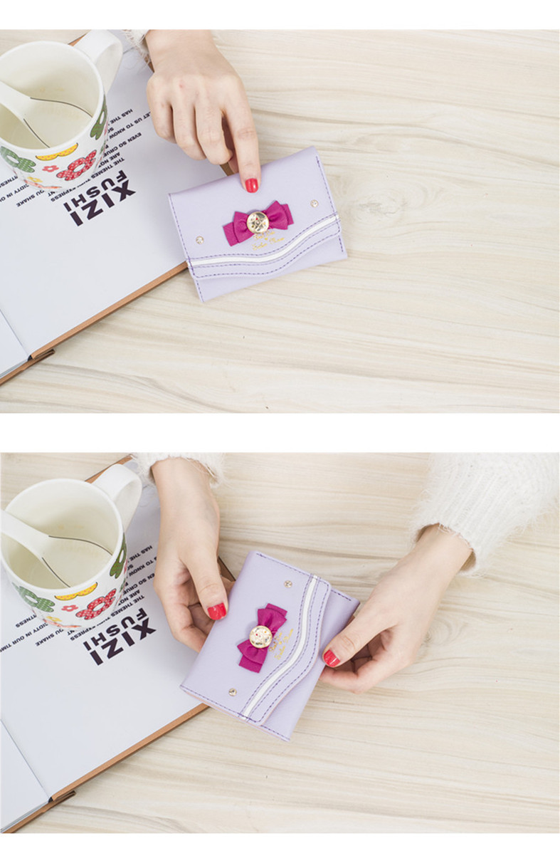 586a108a151ad1f43c8b457d_787x1