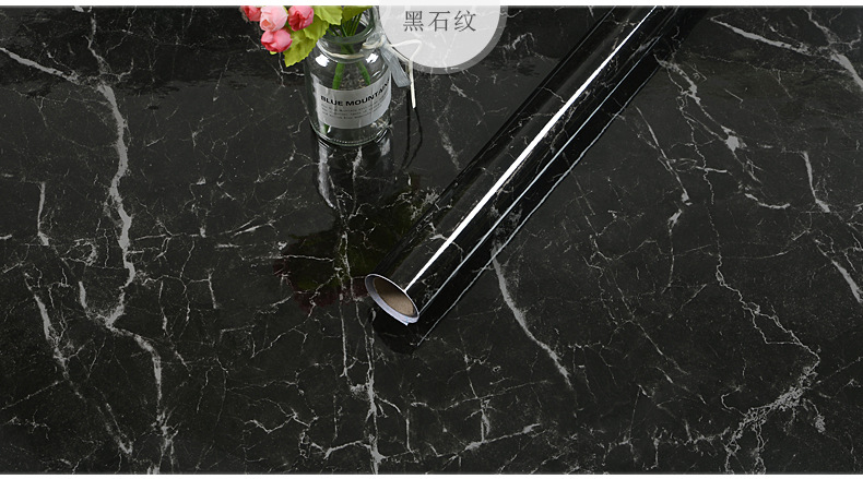 详情页-790--2-(2)_11.jpg