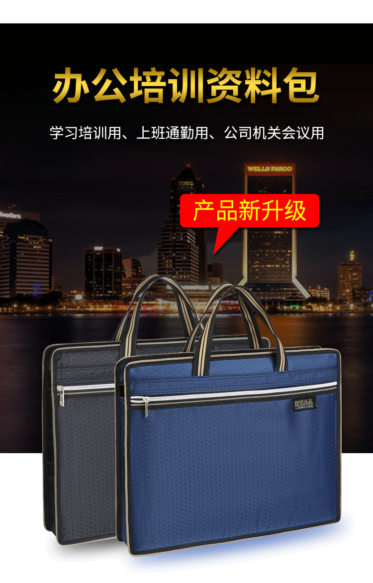 830A单独-恢复的_05.gif