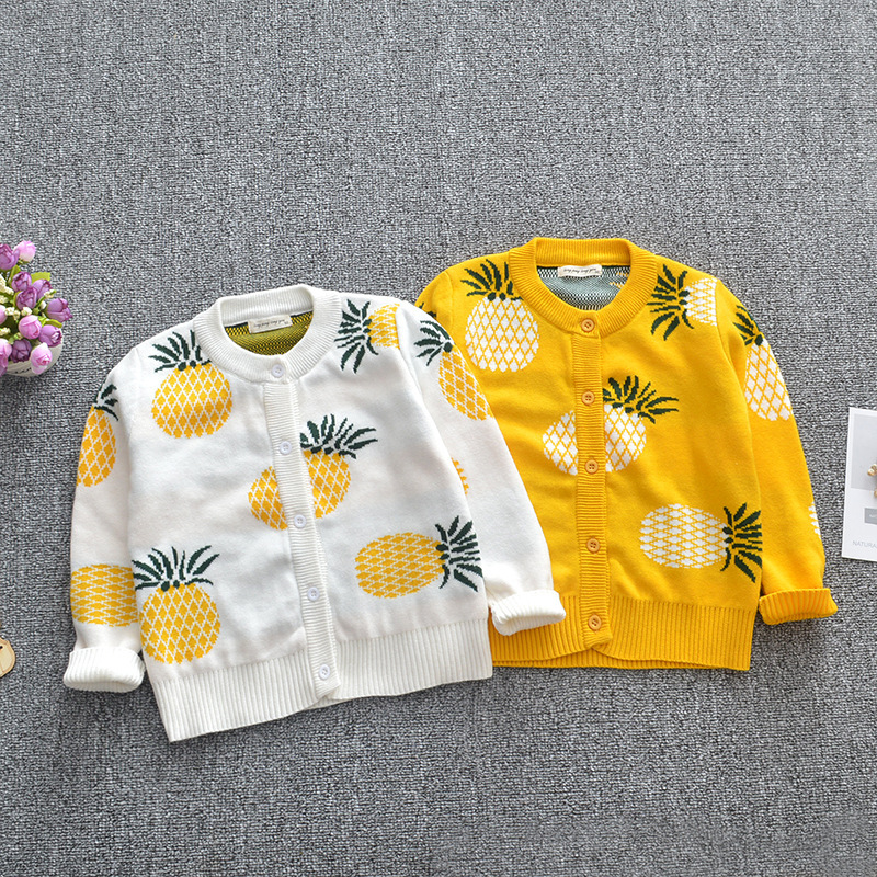 9227812379_1019170237