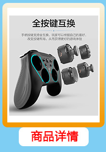 50485d8356414621dde932c9855b72