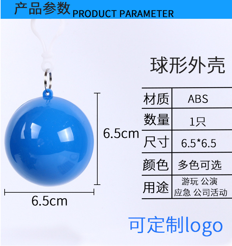 1e2157e02f5622c56ca91cc98200ef