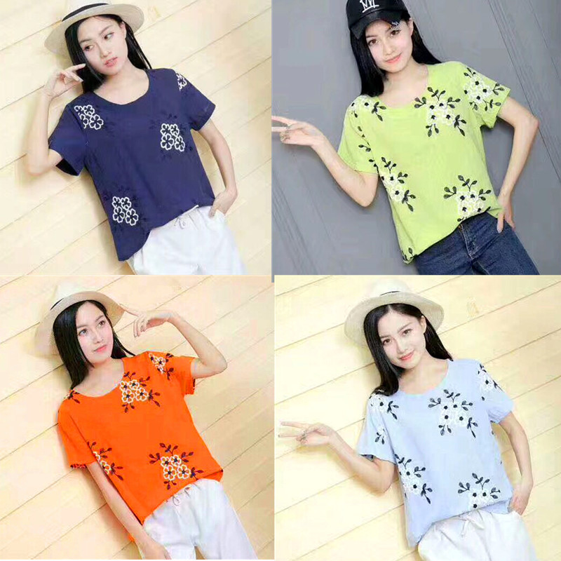 微信图片_20190516191840_副本2