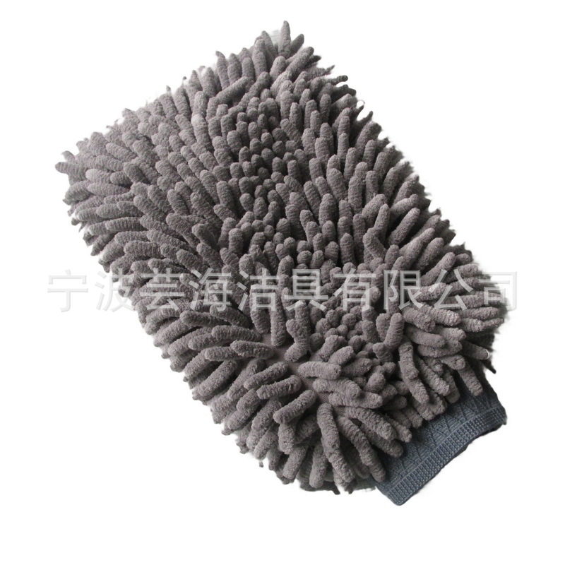 IMG_62q820_调整大小