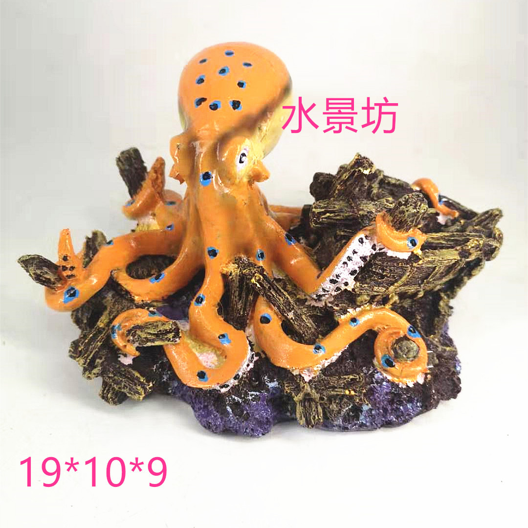 d79a5b5cd7fa1466e83c83b44227d8