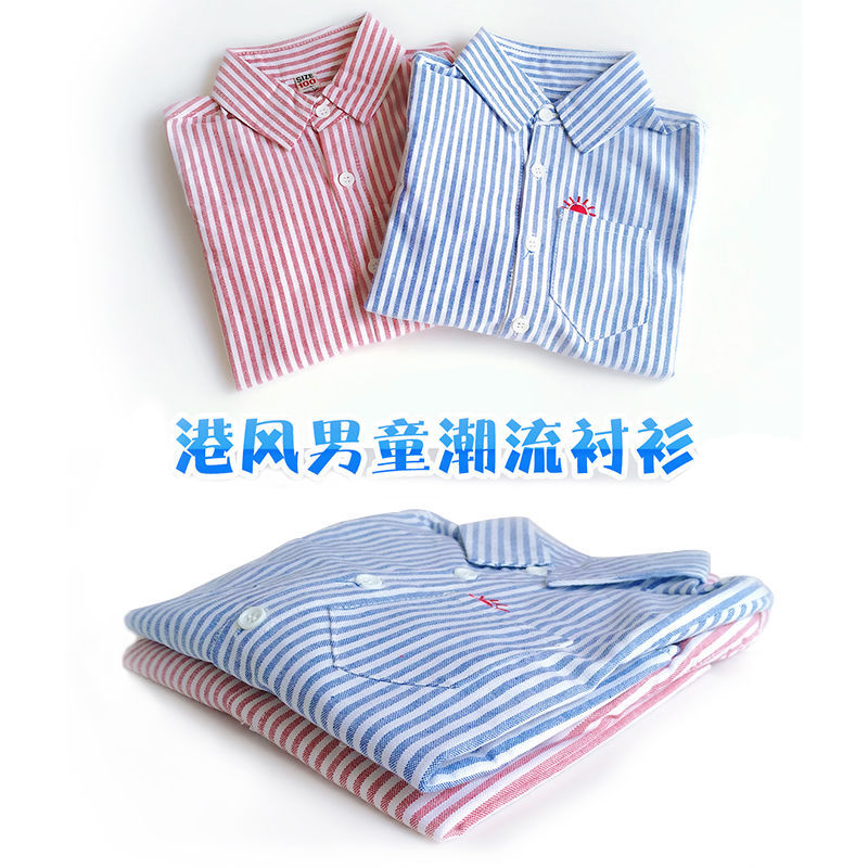 88ef9c82-36f5-40f0-a890-840215