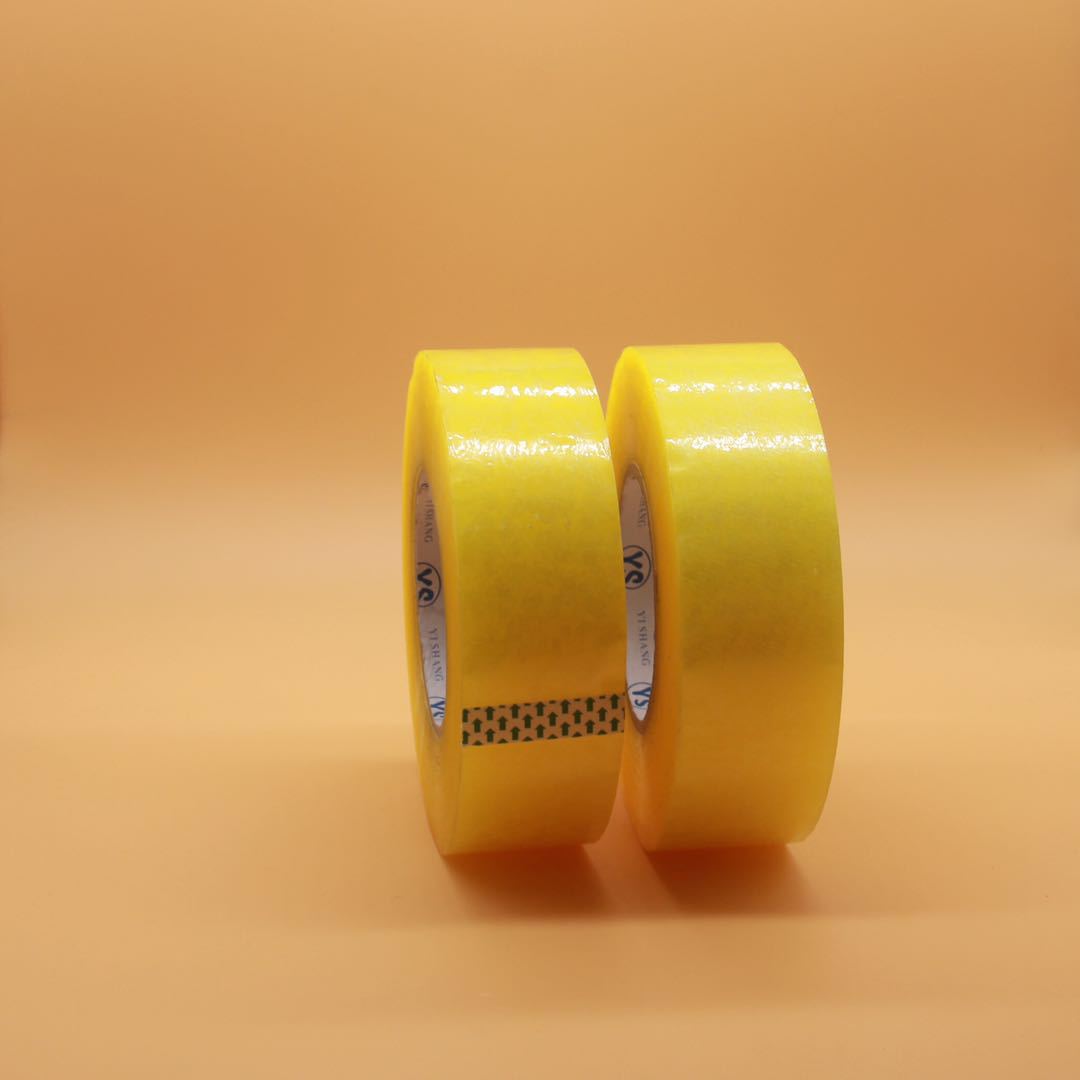 微信图片_20190615222221