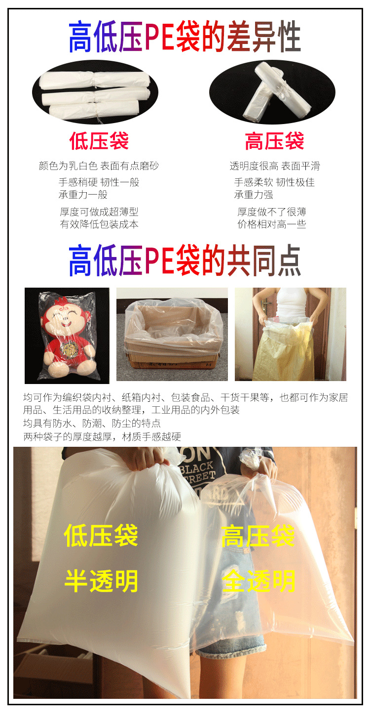 低压袋_12.png