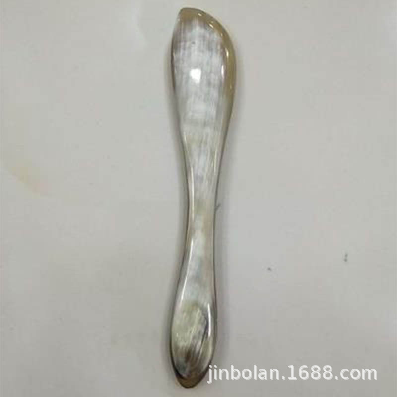 1b3a0db40d53a934a87e0f08be375a