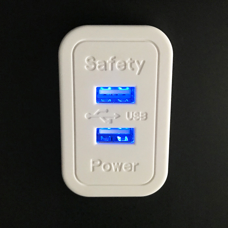 微信图片_20181105202626