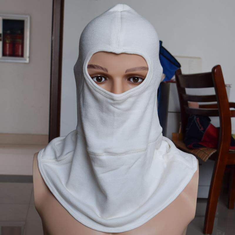 微信图片_20190321091018