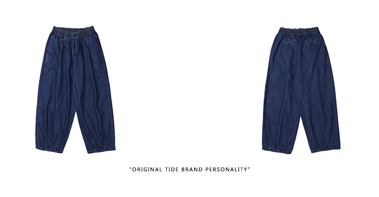 MSC两款白底图 拷贝.jpg