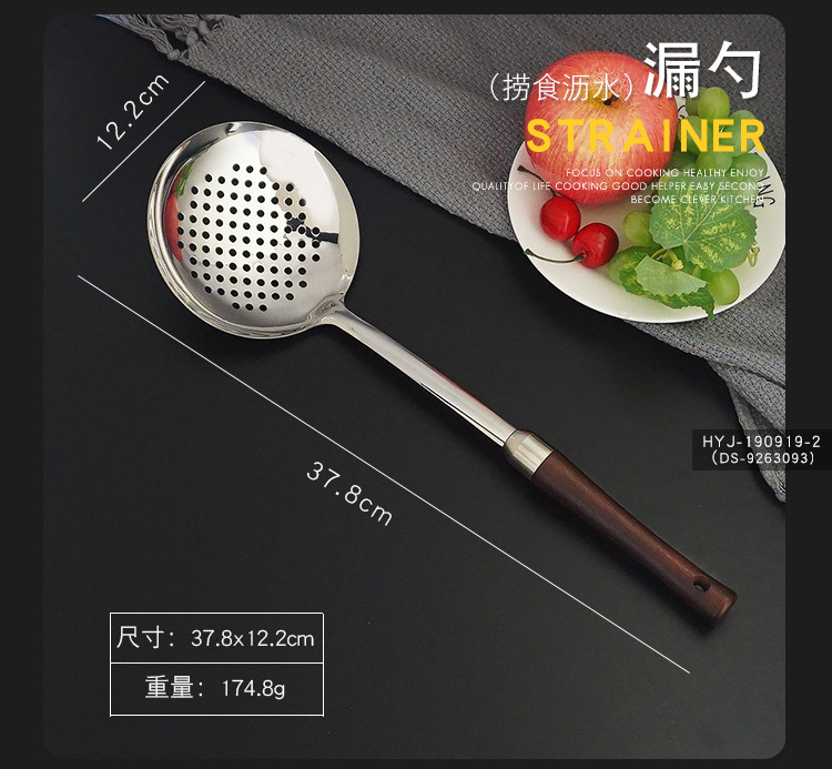 详情页_04.jpg
