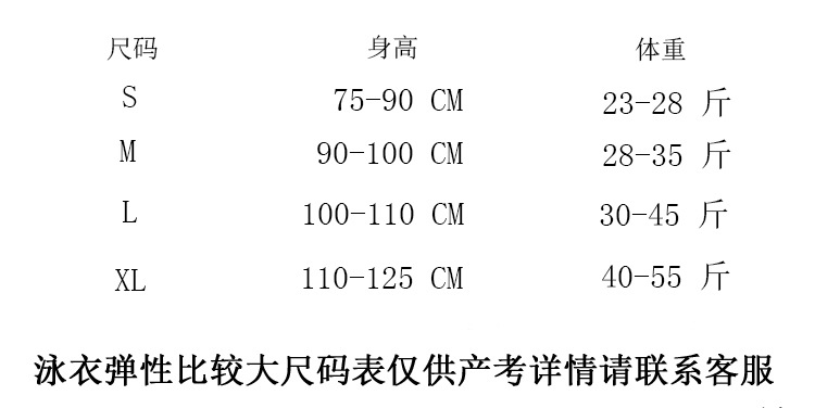 TB22RmwgnTI8KJjSsphXXcFppXa_!!