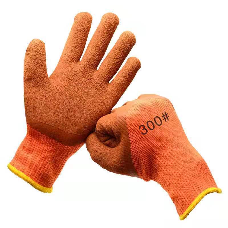 微信图片_20191124134213