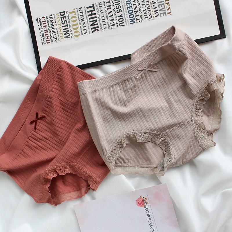 O1CN01WPJq0Y28KCdP3bH40_!!5714