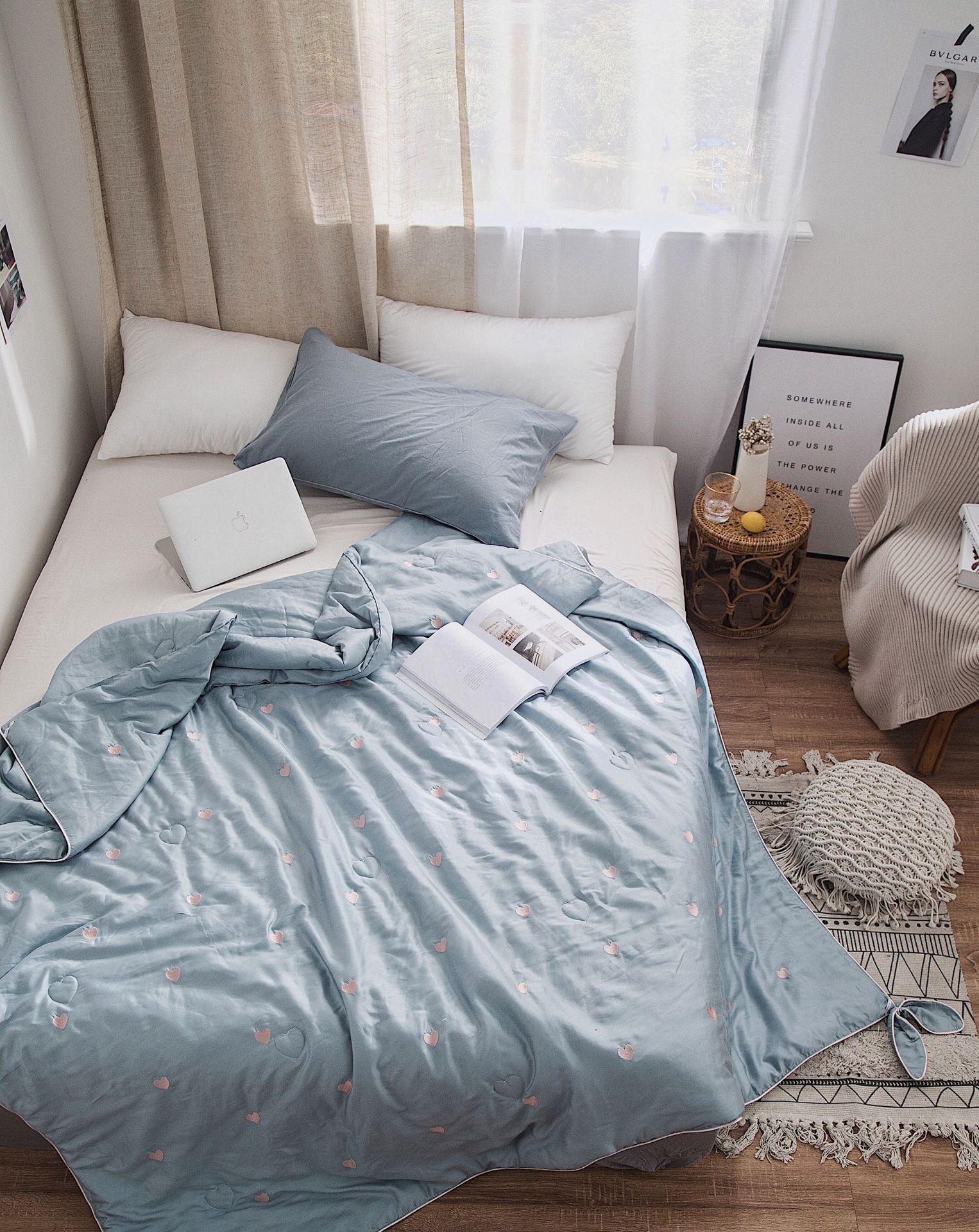 IMG_4380(20190215-043550)