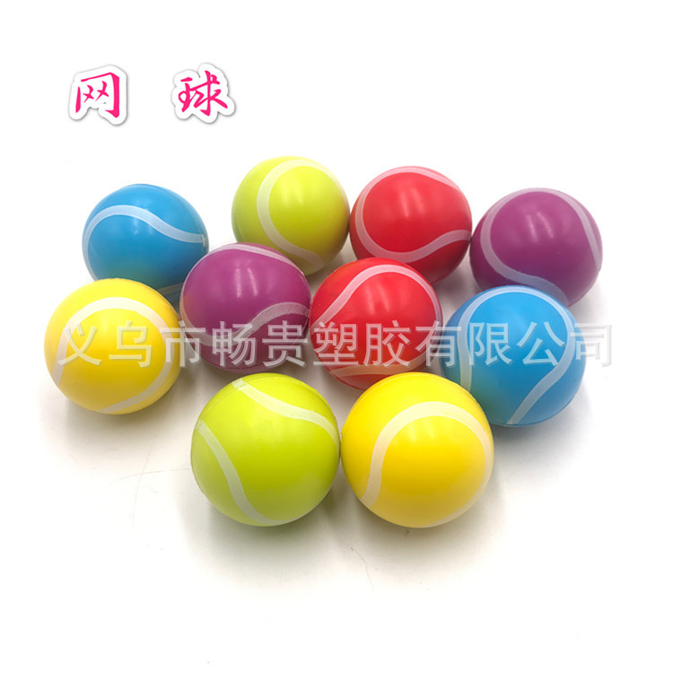 bc2a5a20f4e5694870db3e03896954