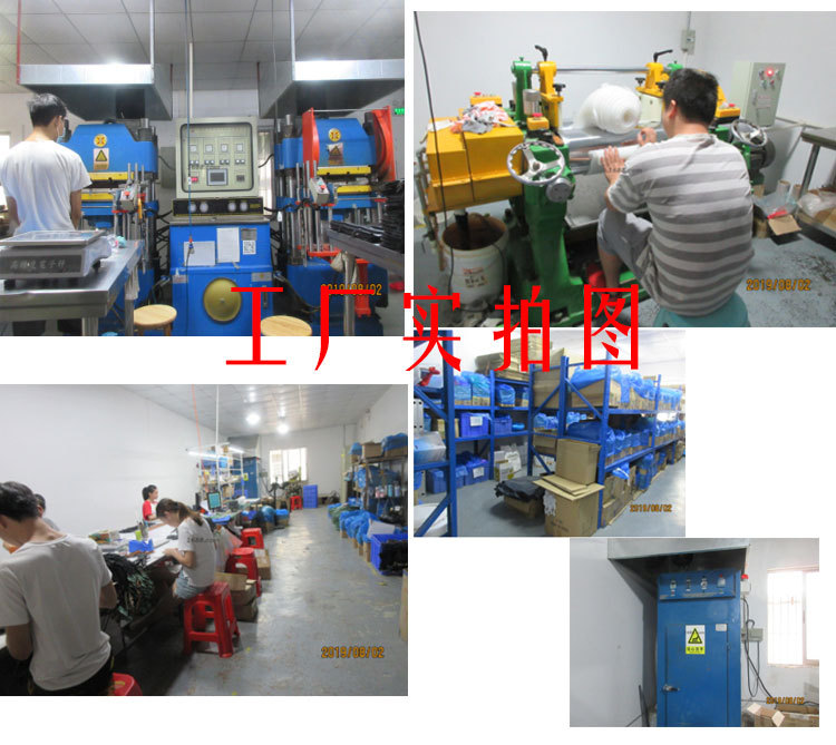 详情psd-恢复的_02