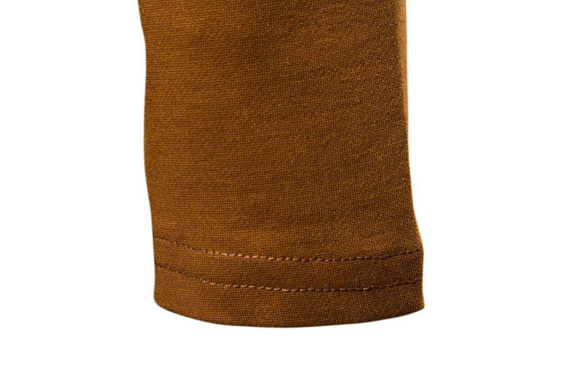 YW005    95#驼色 (6).JPG