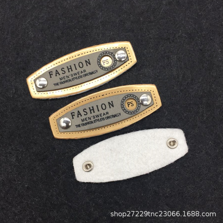 7A8685399B3613A540A8B4B808A970