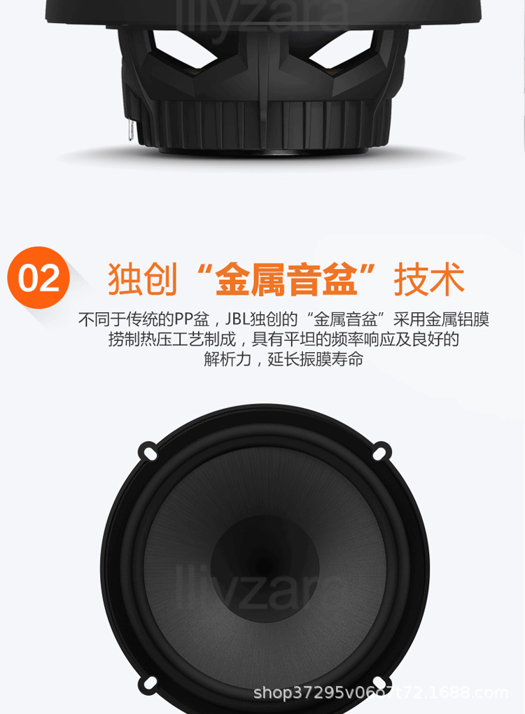 详情_05.gif