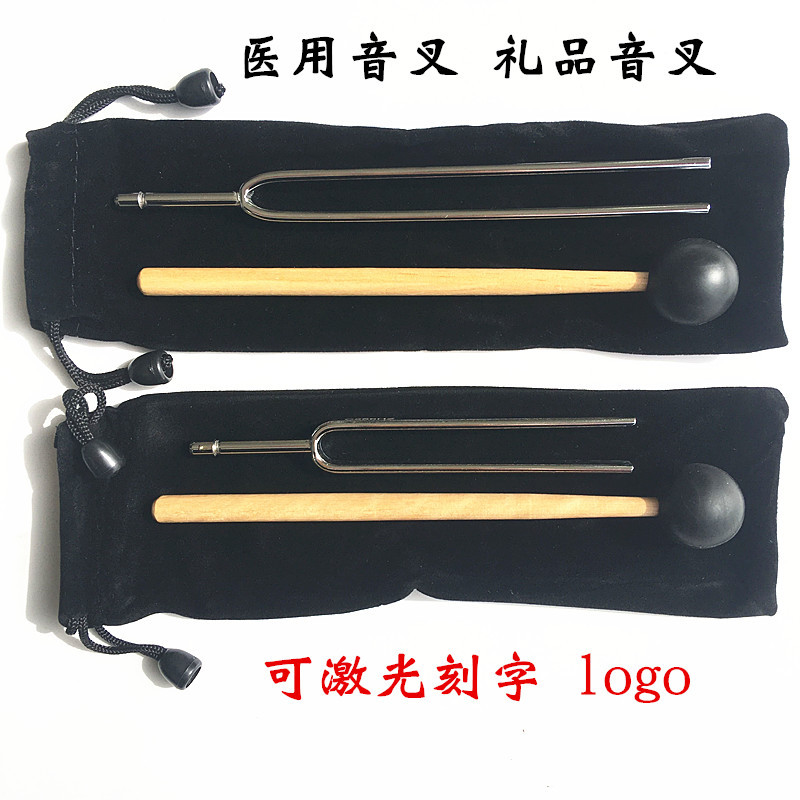 2_副本