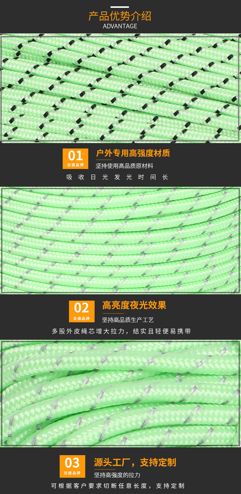 1 (4)