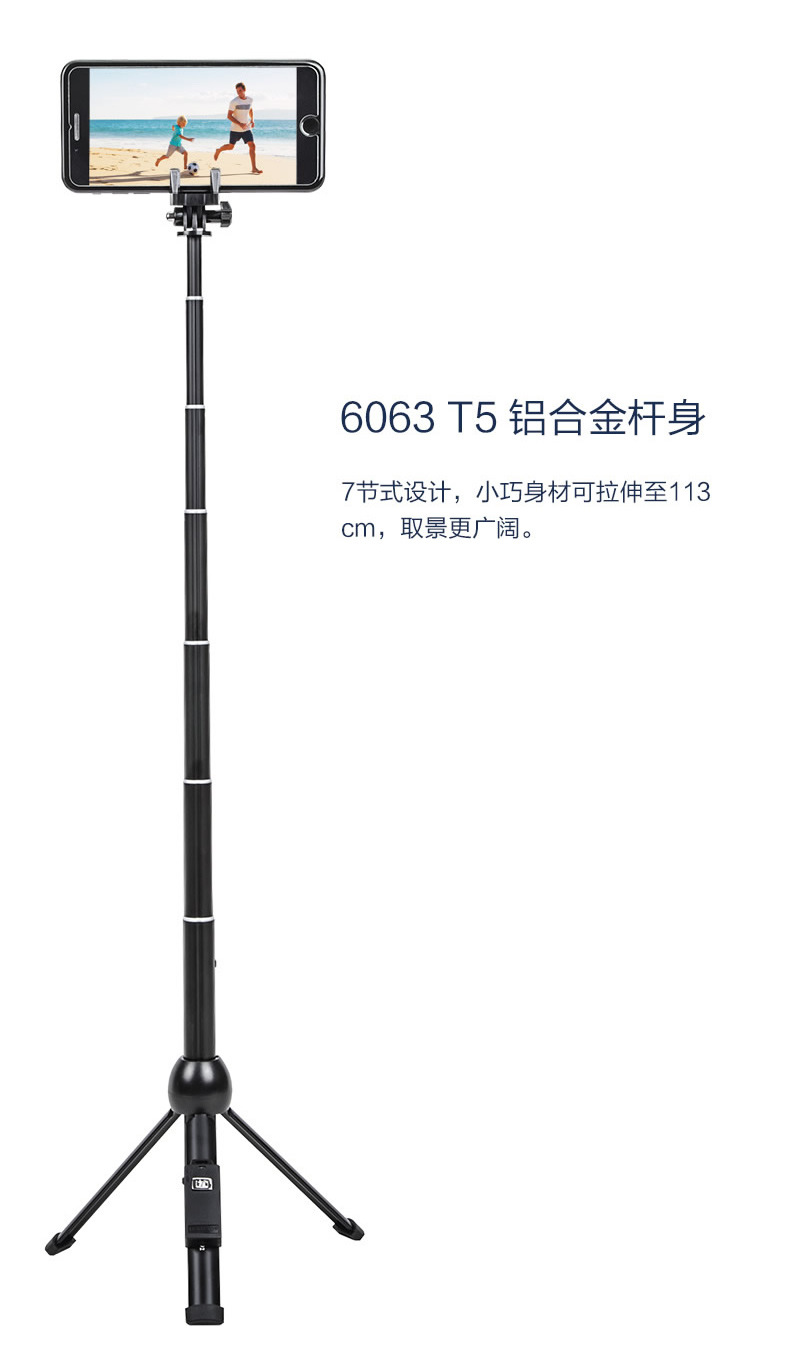 992详情_r11_c1.jpg