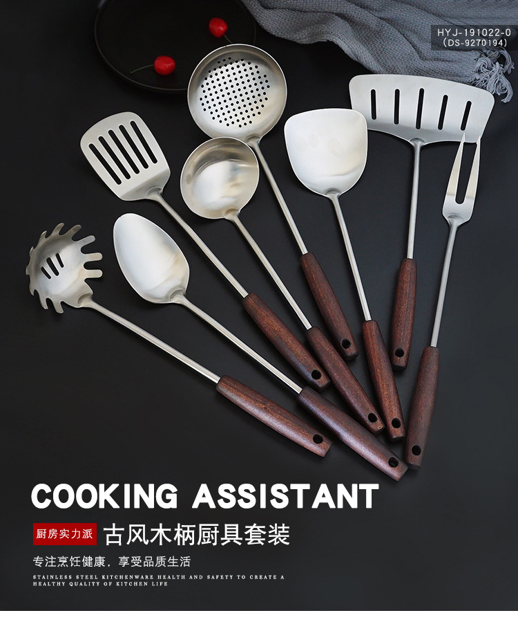 详情页_01.jpg