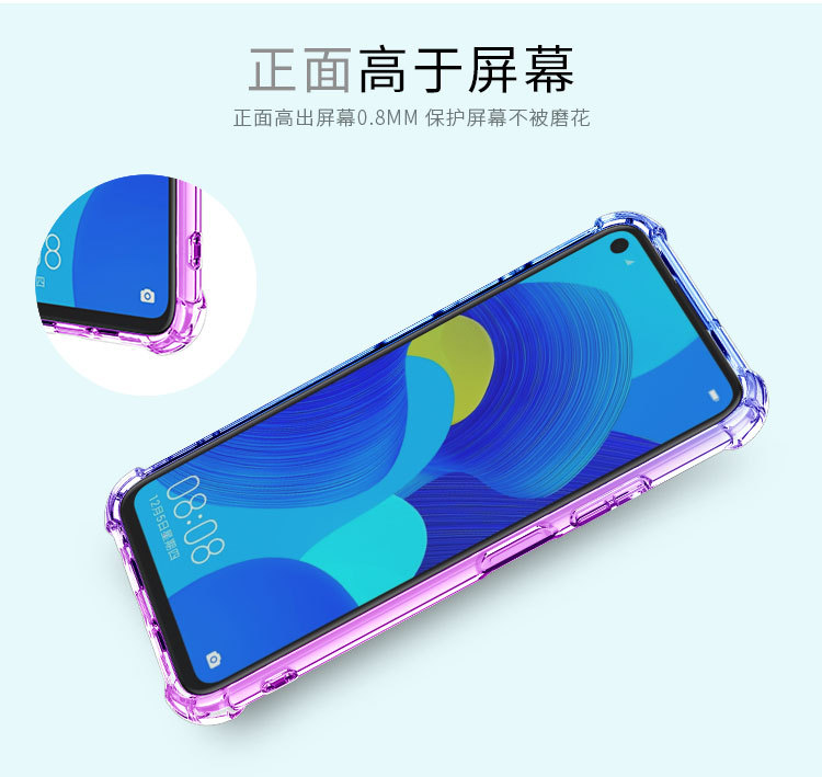 详情页_05.jpg