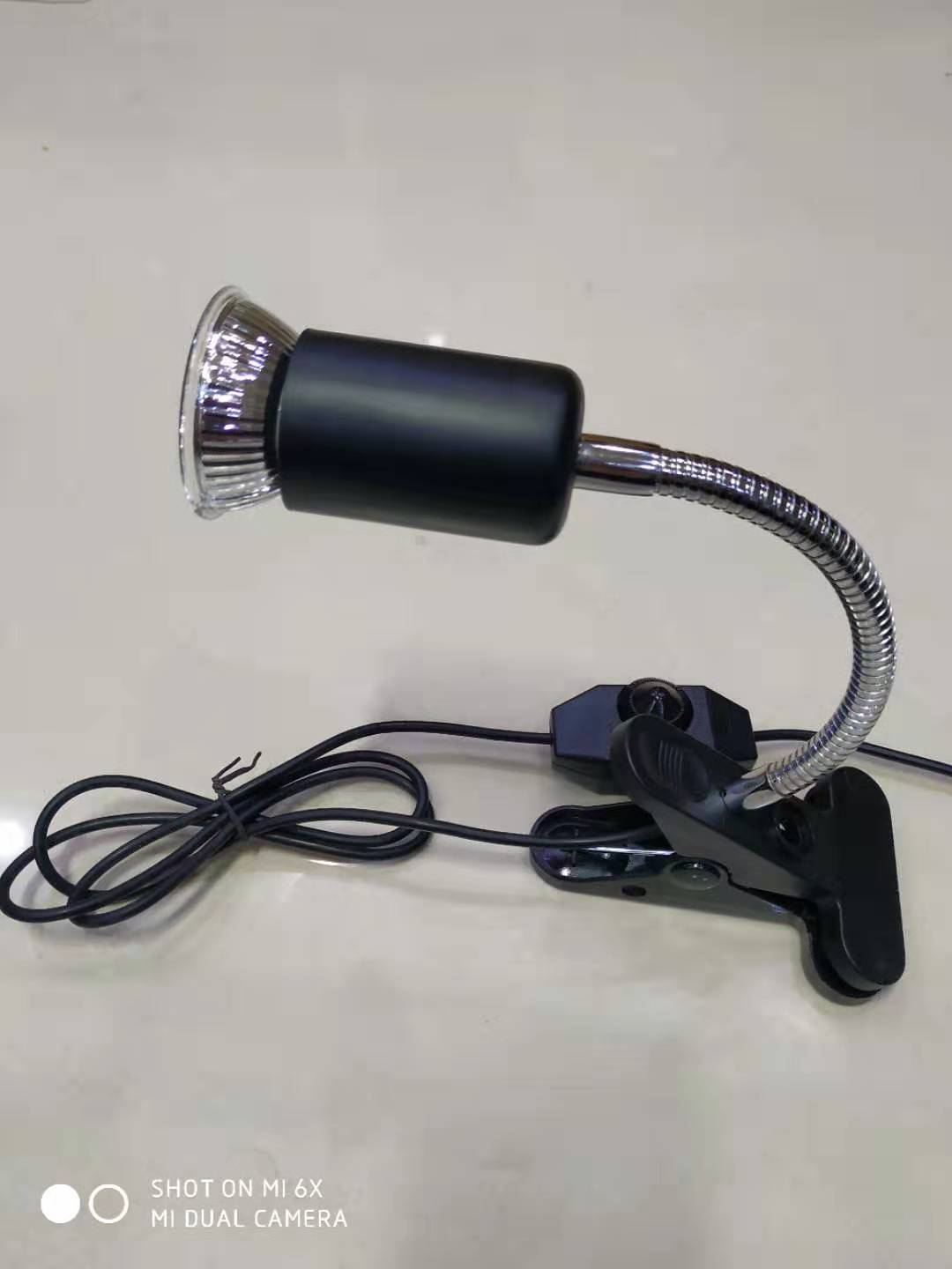 WeChat 圖片_20191130221409