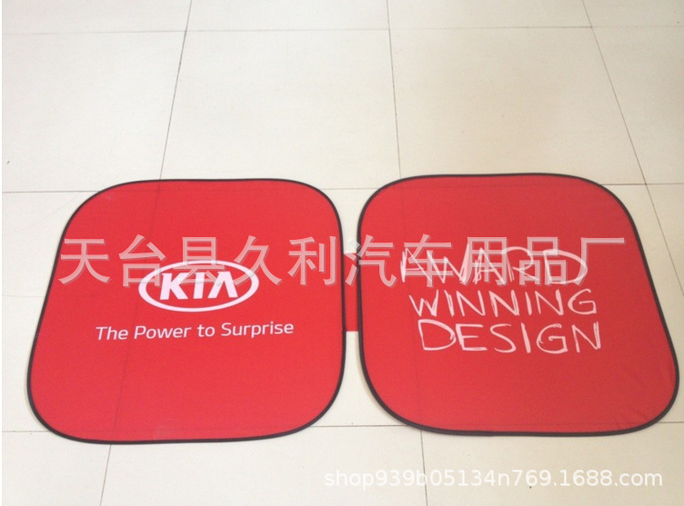 QQ截图20170312200217