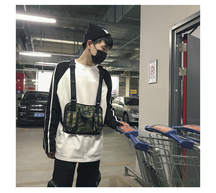 2018100818445442025446