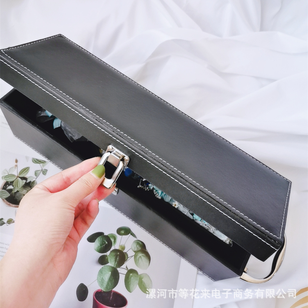 3a4c561465efb4b0c7aac87435719c