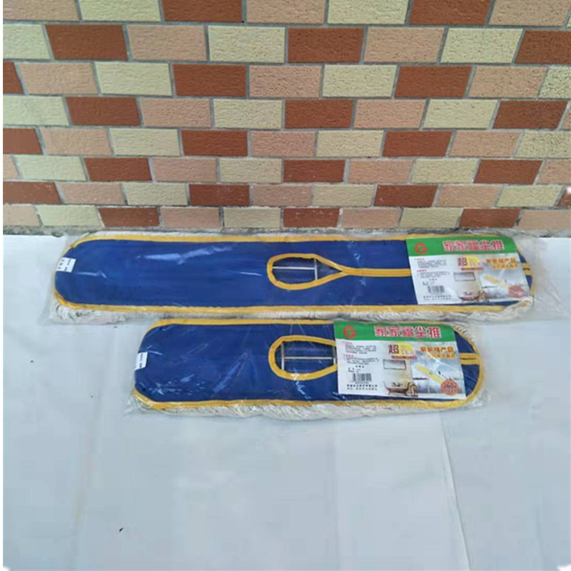 微信图片_20190713133008_副本