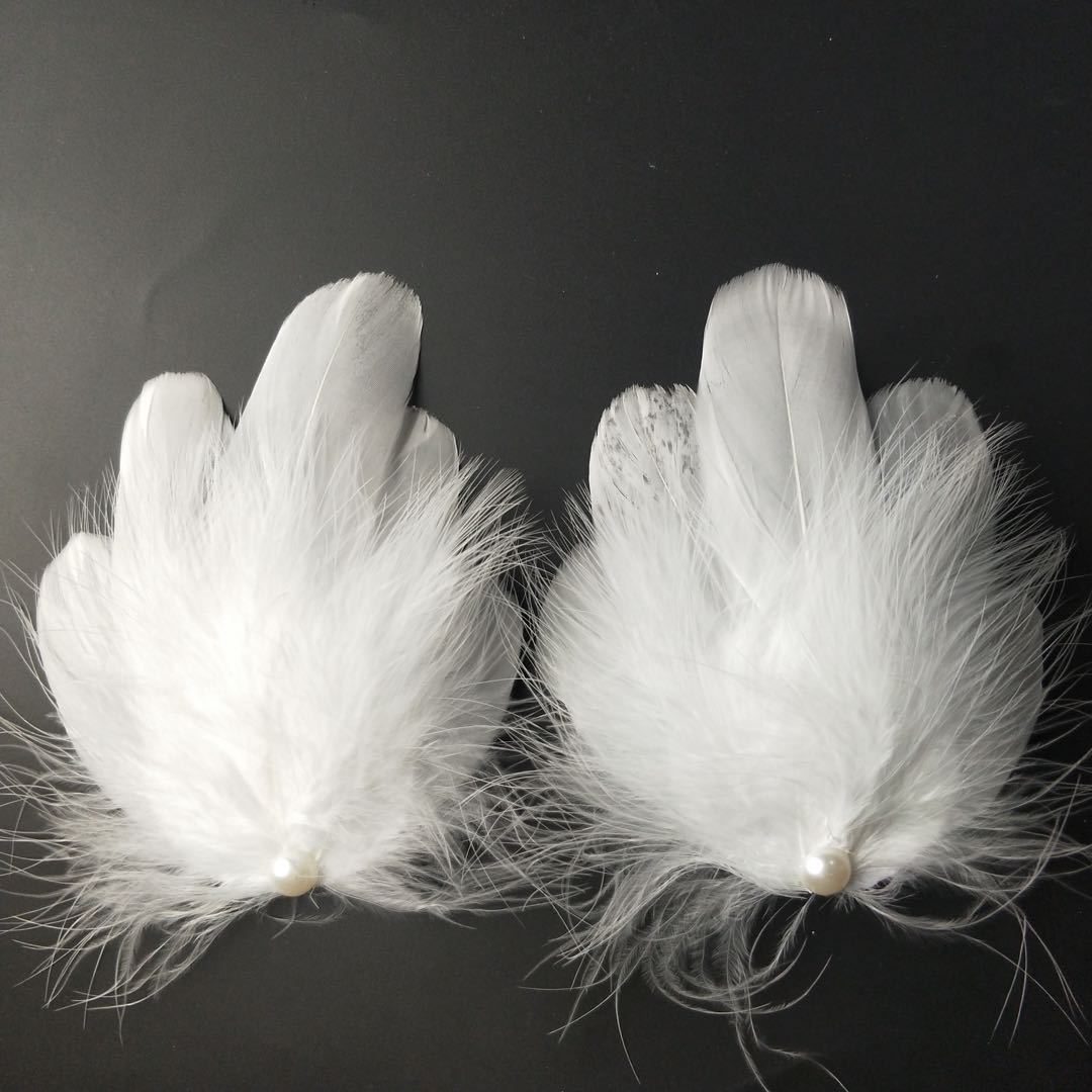 impicture_a23dc5b43be2f3f86d1f