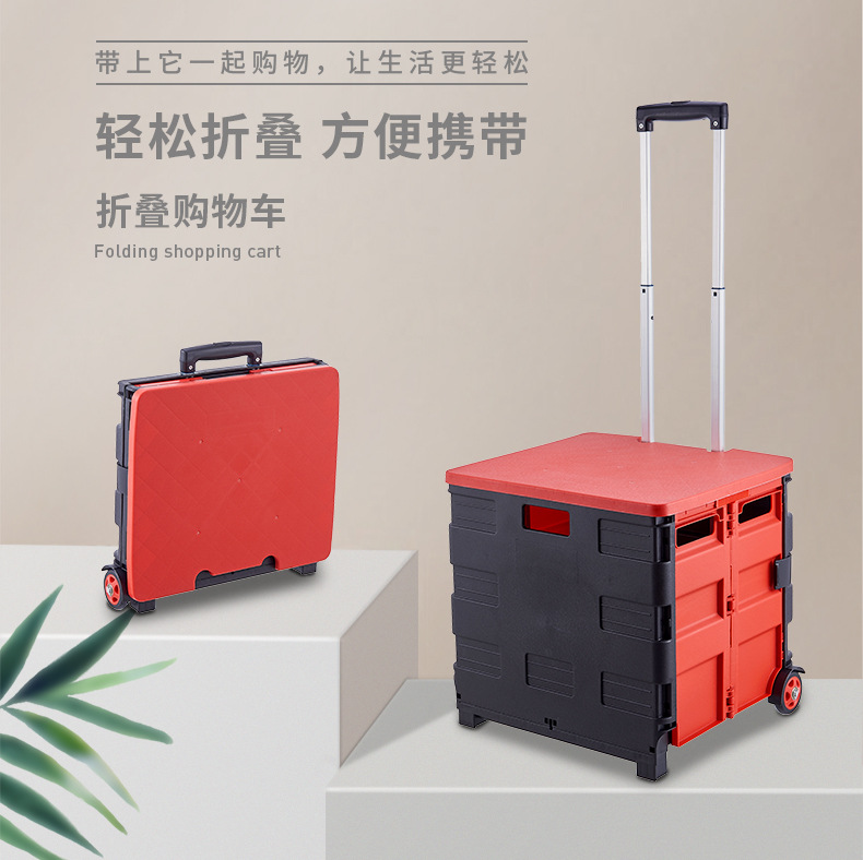 汽车收纳箱 可折叠.jpg