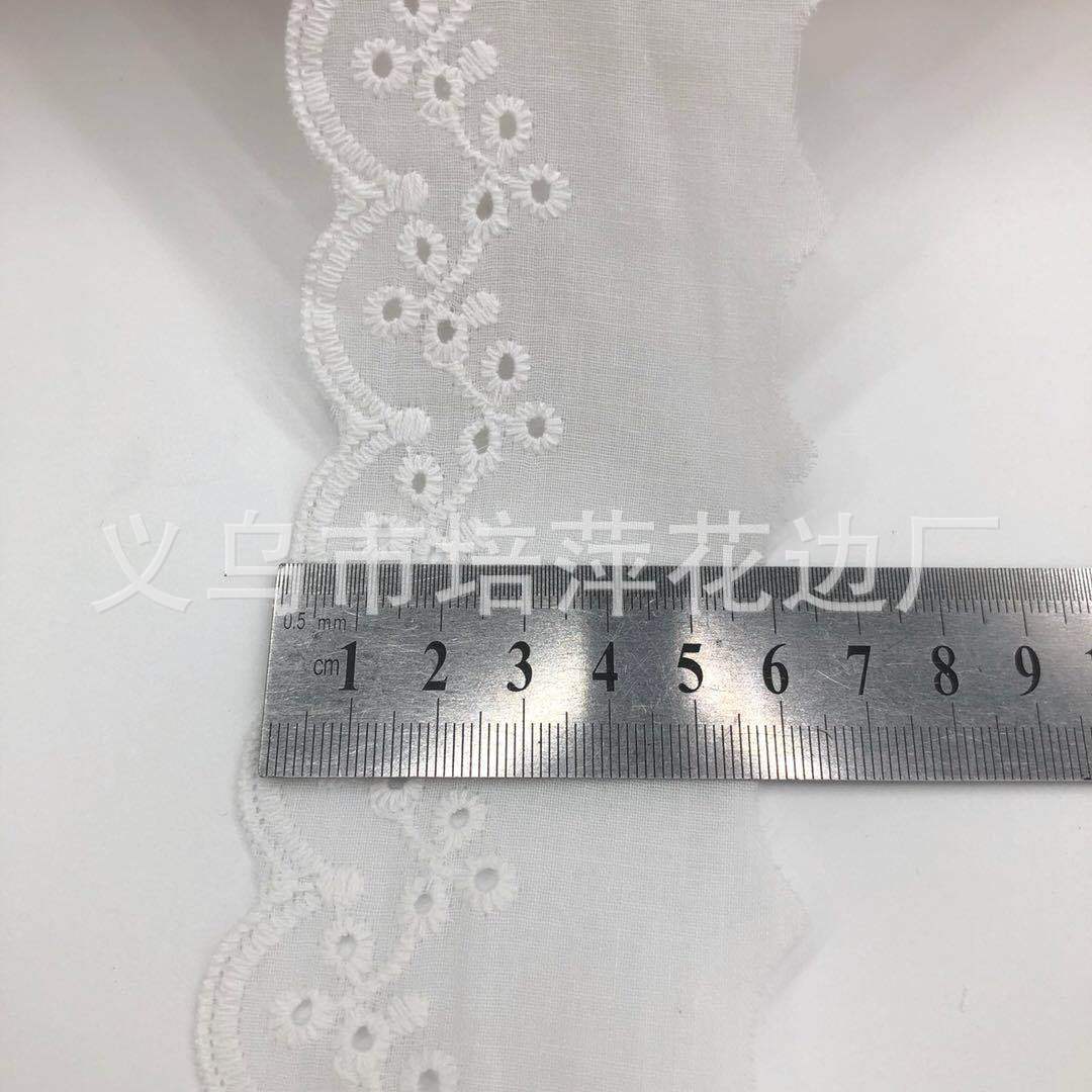 微信图片_20190706113128