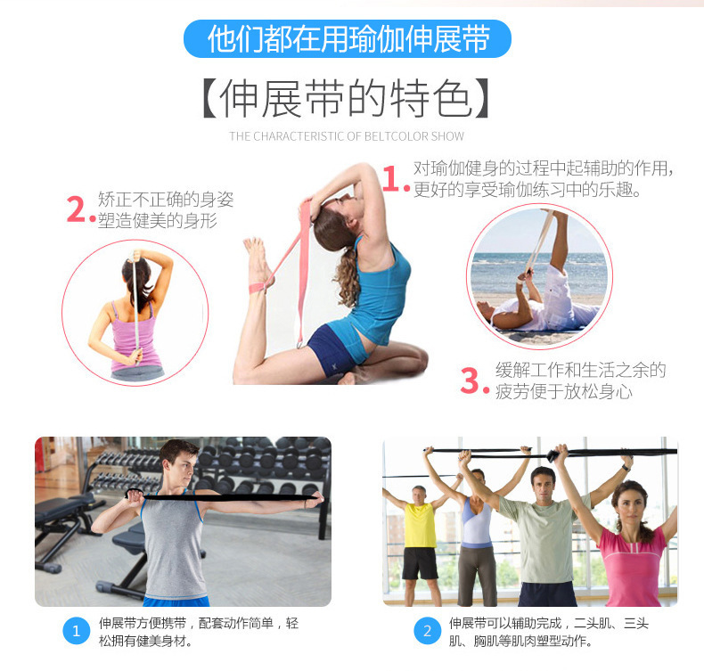 效果1