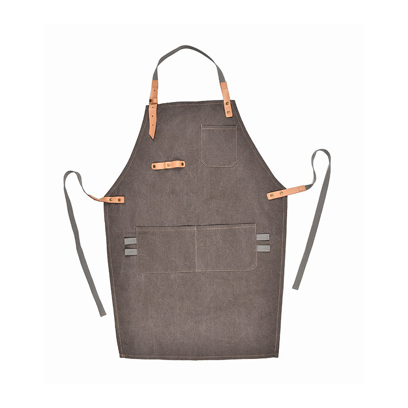 11373122136_114956730